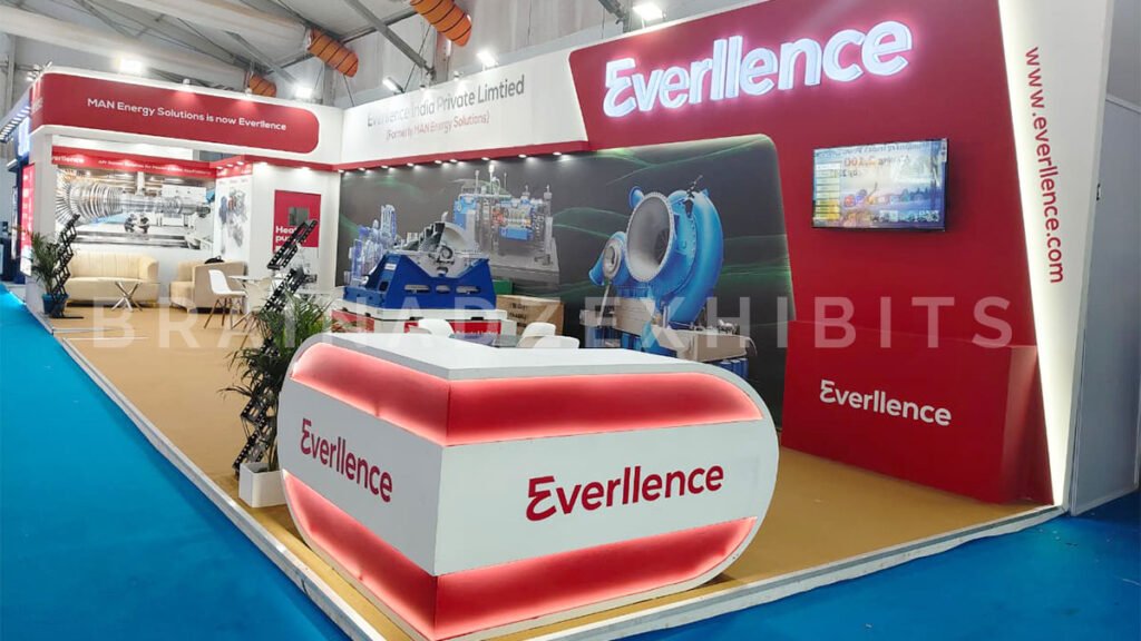 everllence