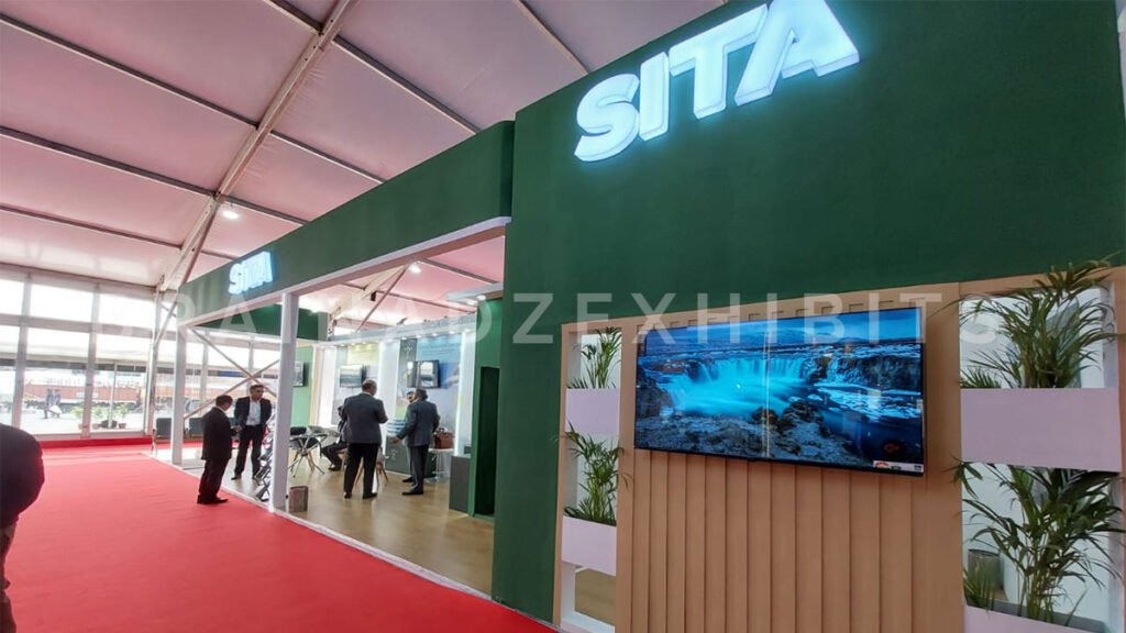 sita