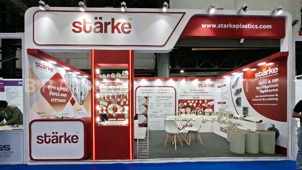 starke