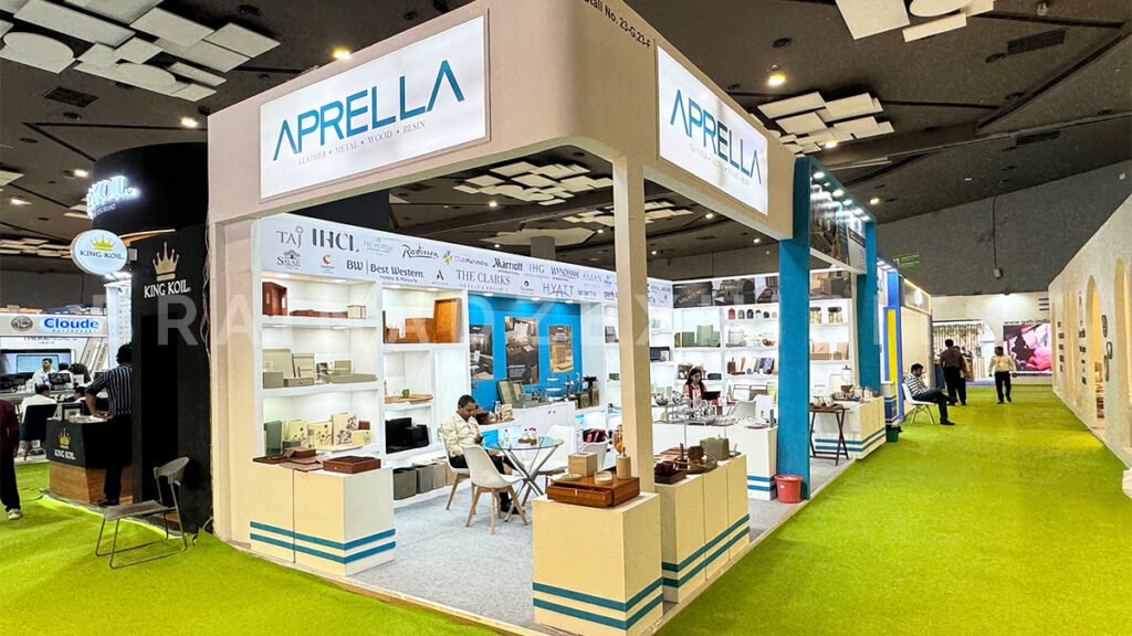 aprella