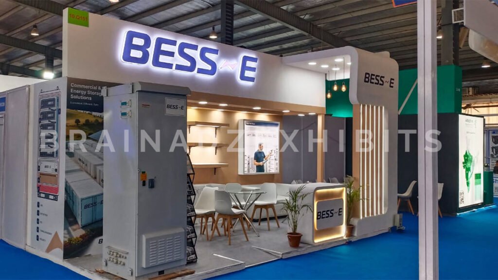 bess