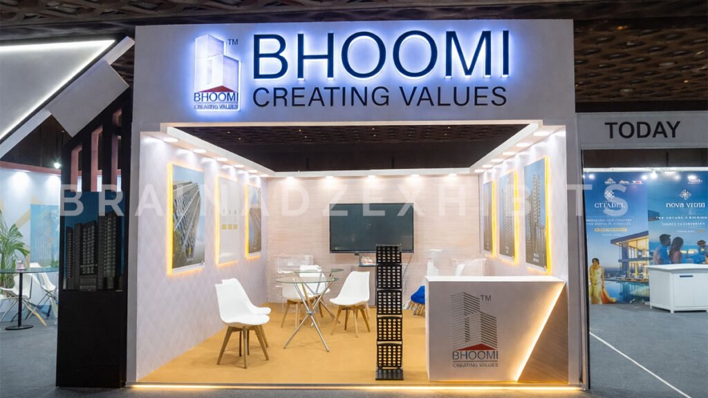 bhoomi