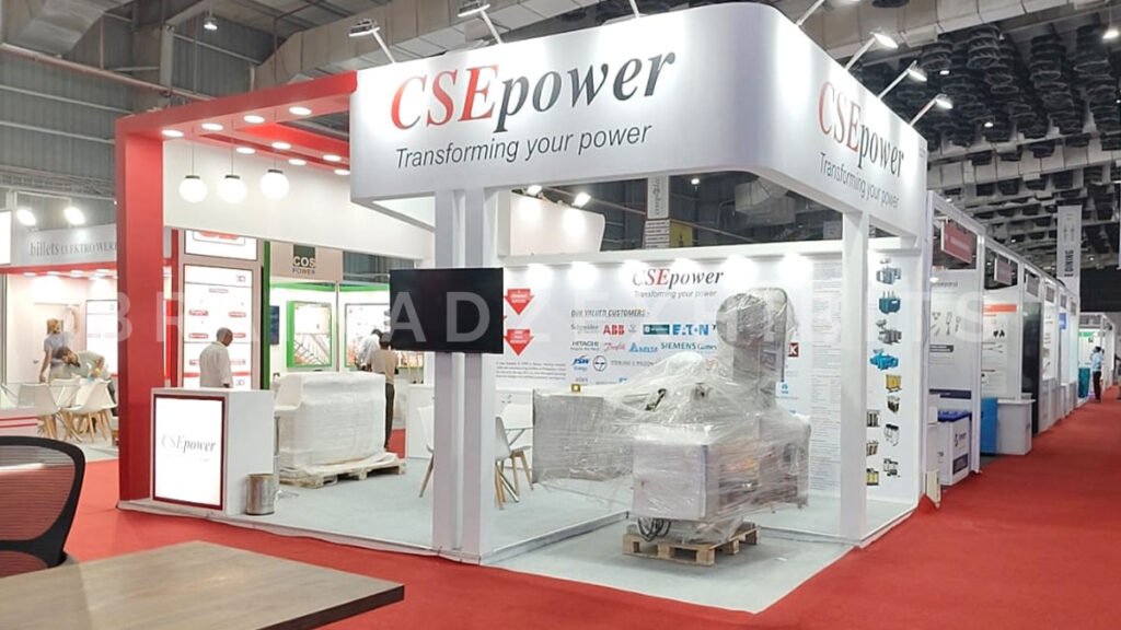 csepro