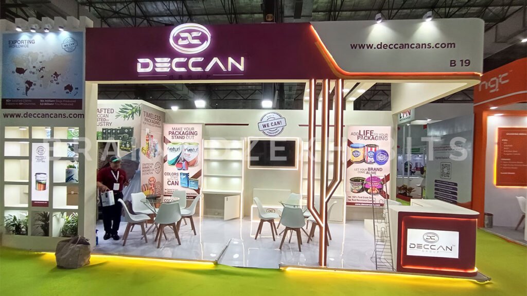 deccan