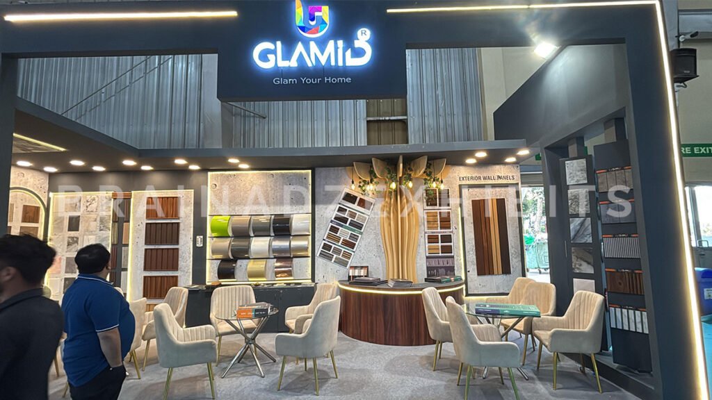 glamio