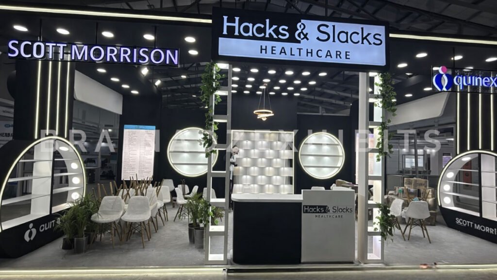 hacks&slacks