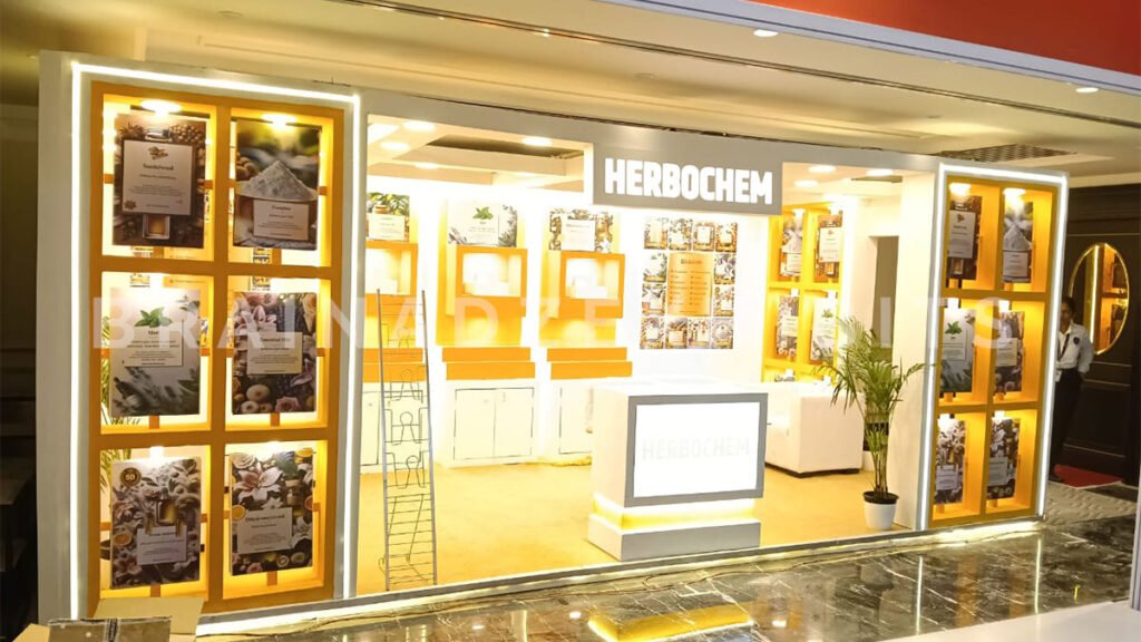 herbochem_mumbai