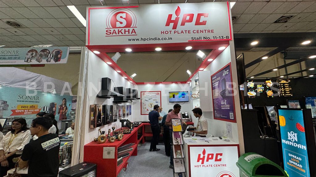 hpc