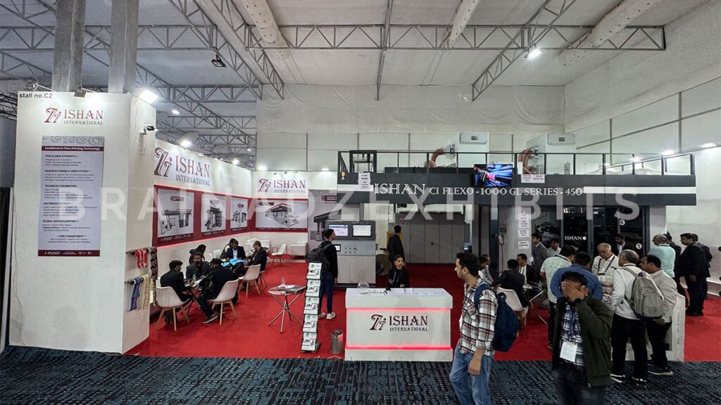 ishan