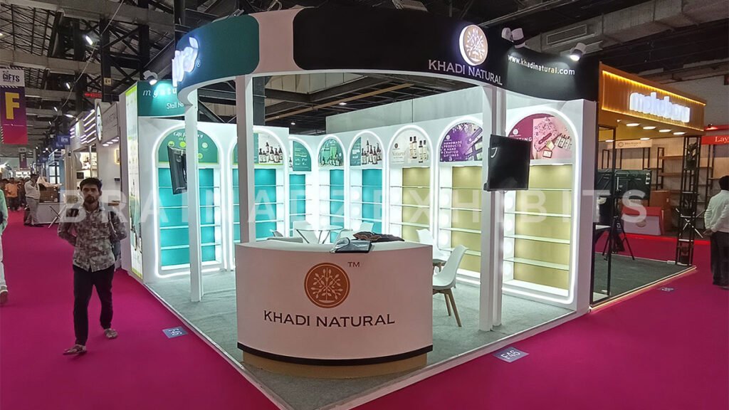 khadiatulaya