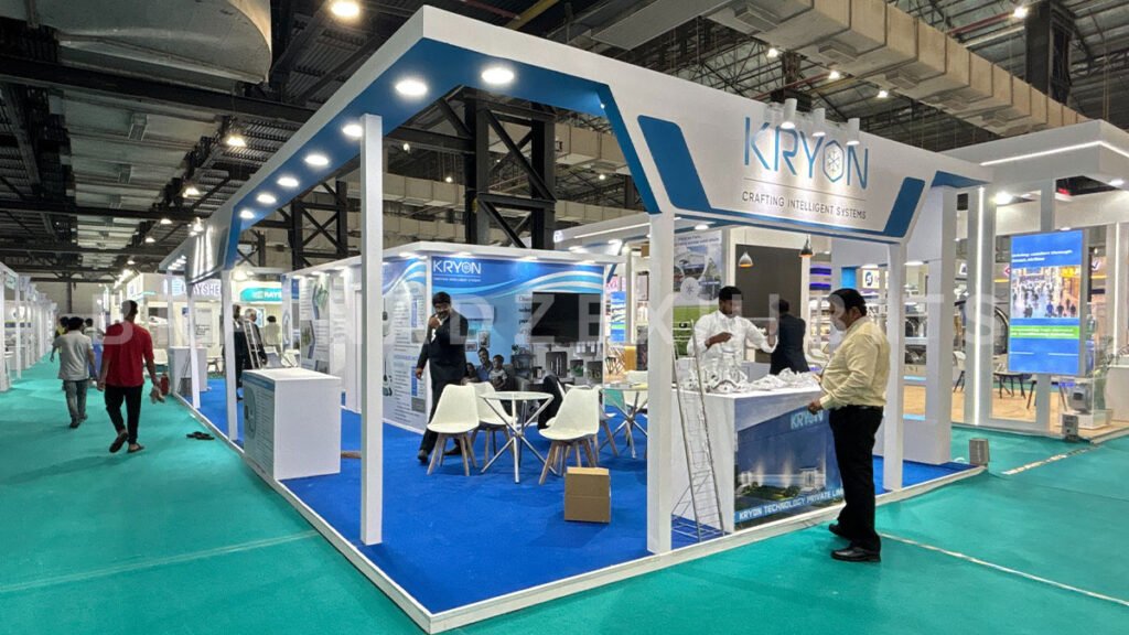 kryon