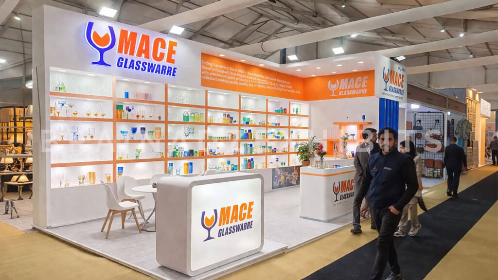 maceglasswarre
