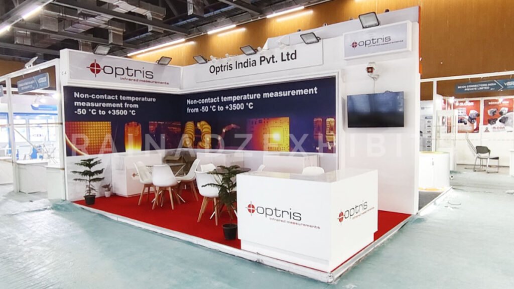 optris