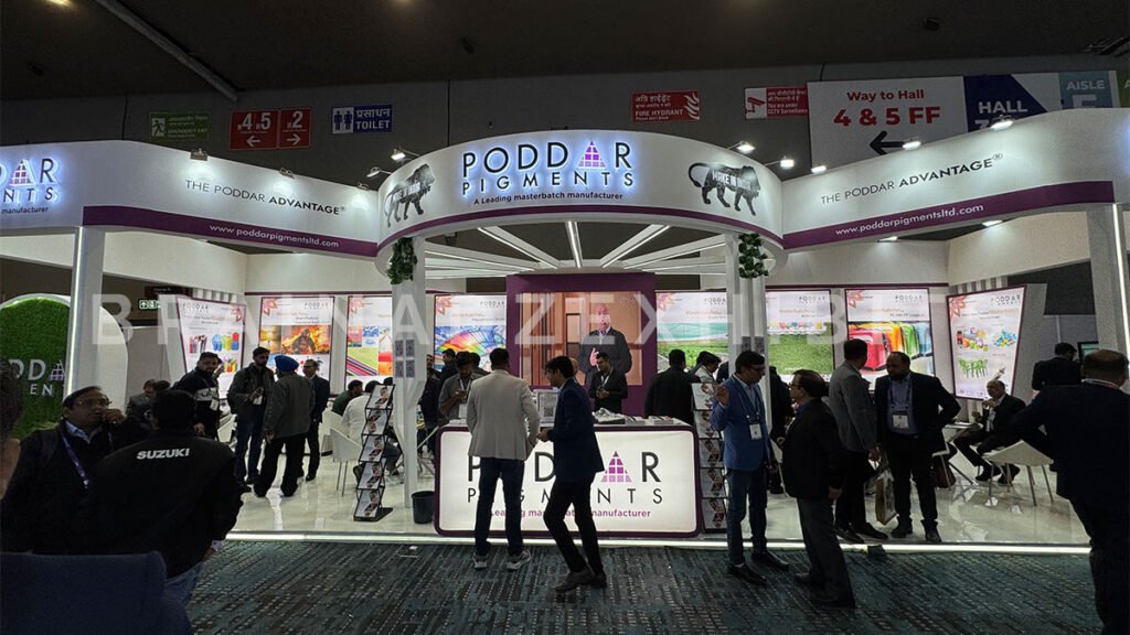poddar