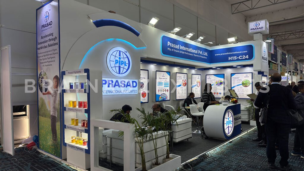 prasad