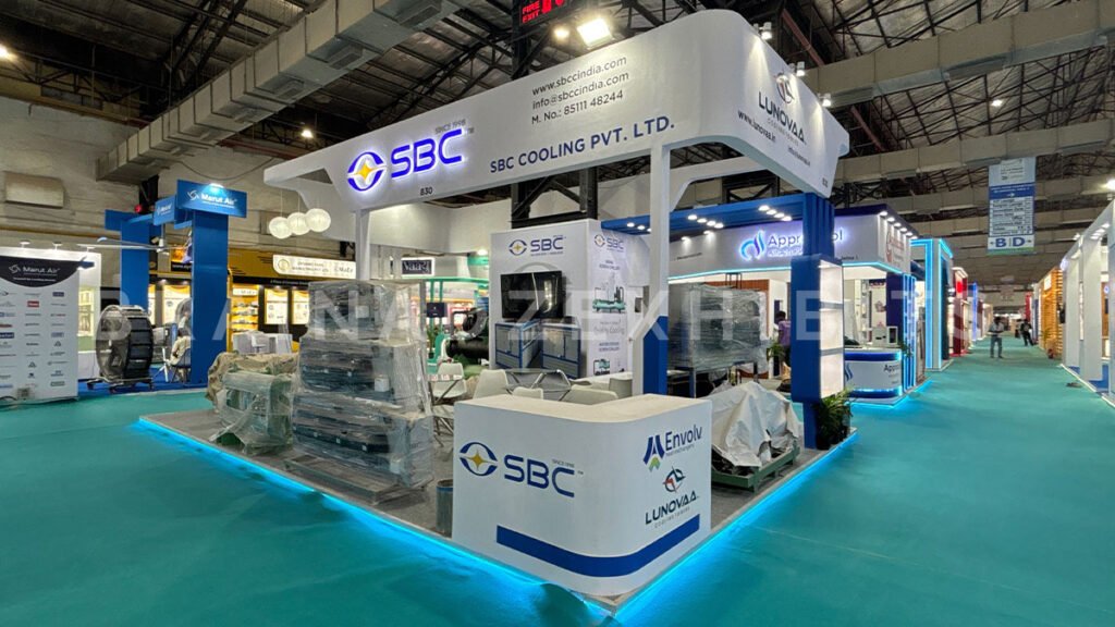 sbc