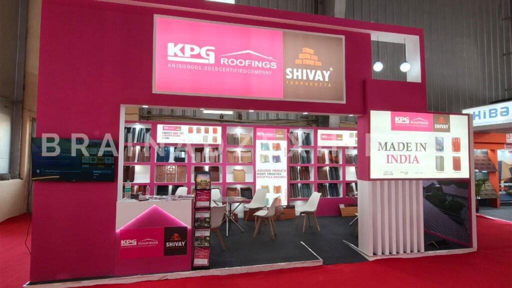 Kpg