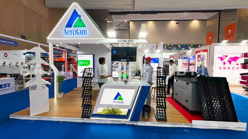 aerolam
