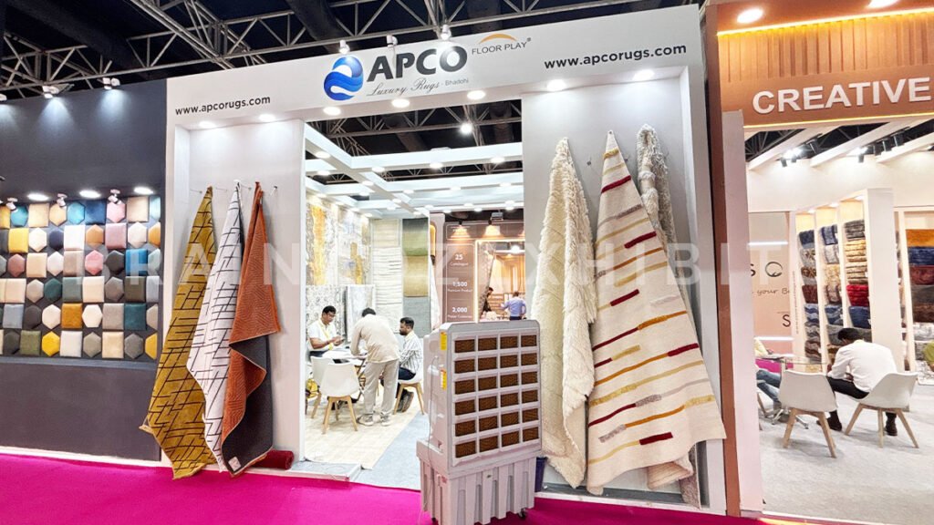 apco