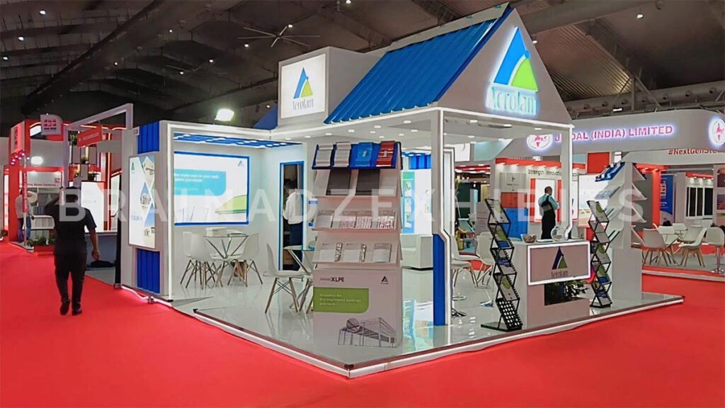 areolam-roof-india