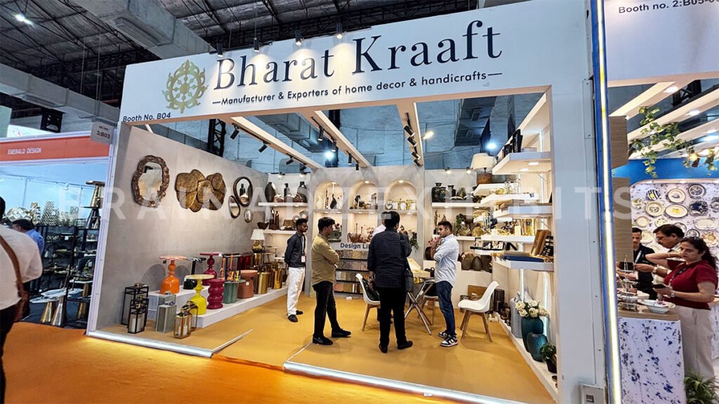 bharatkraft