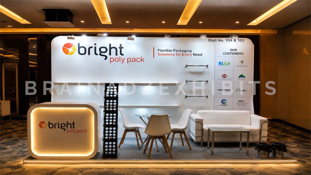 brightpolypack