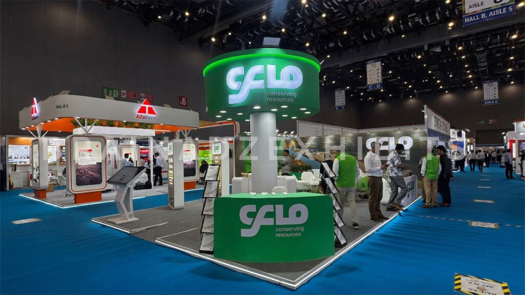 cflo