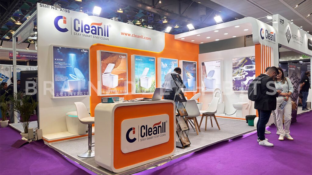 cleanll