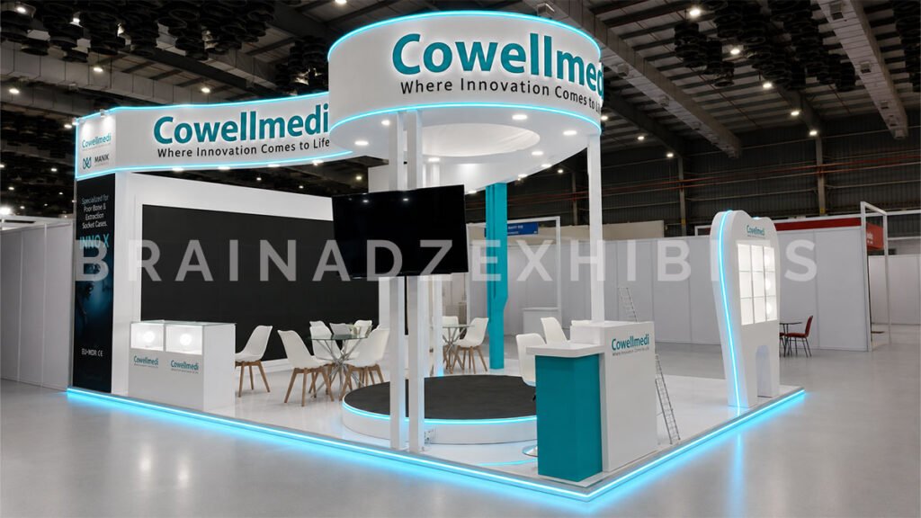 cowellmedi