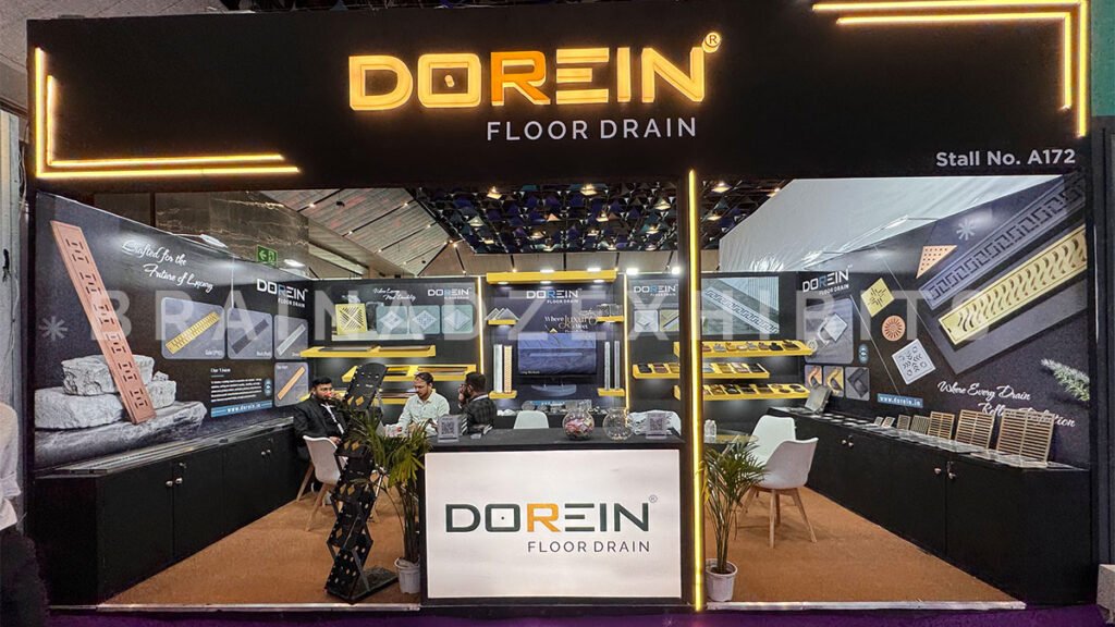 dorein