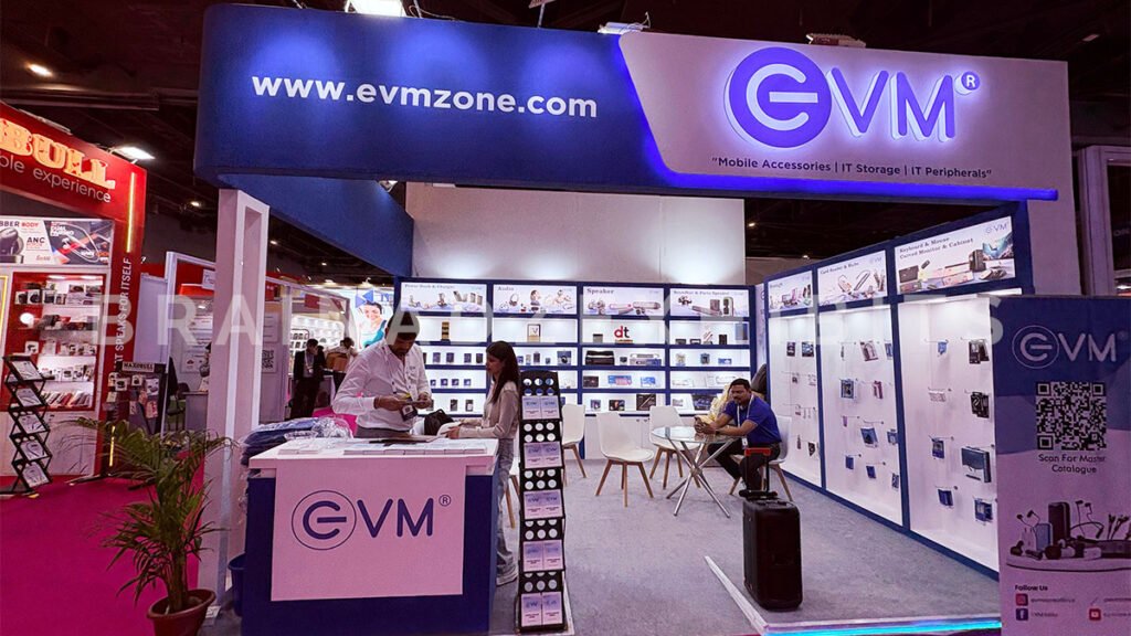 evm