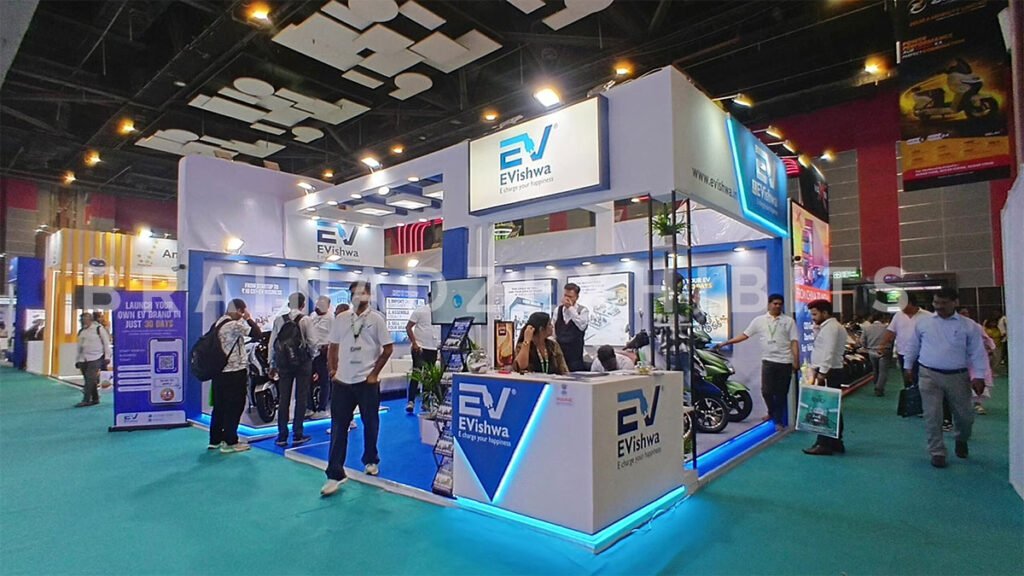 evvishwa
