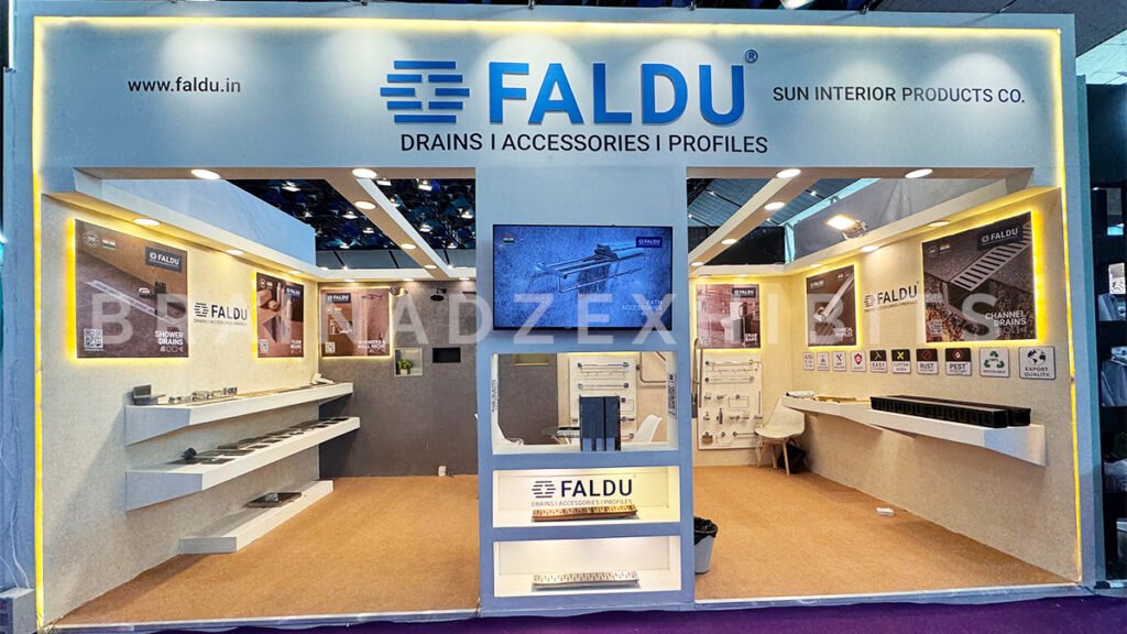 faldu