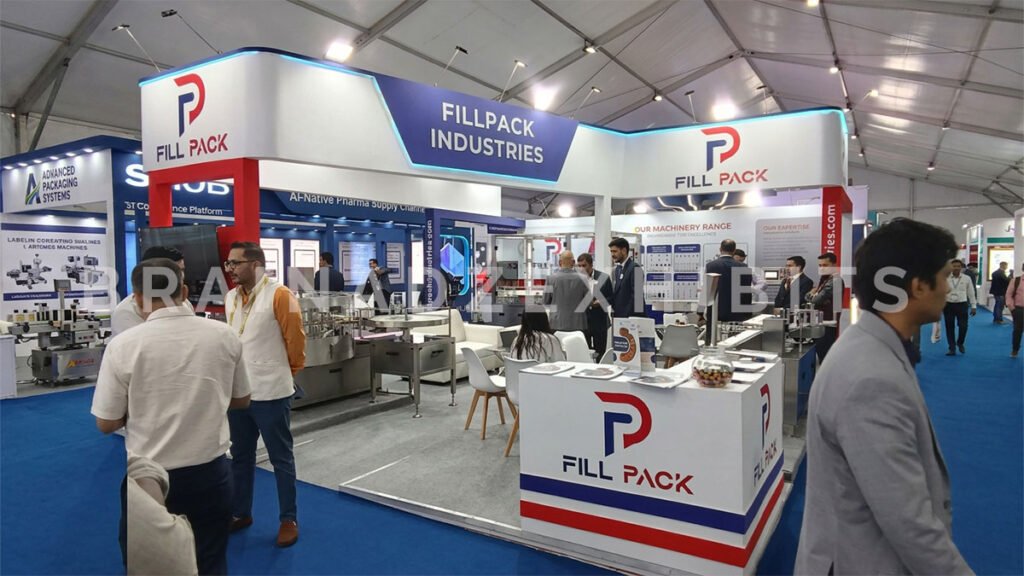 fillpack