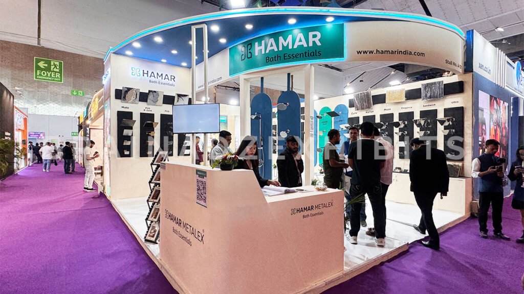 hamar