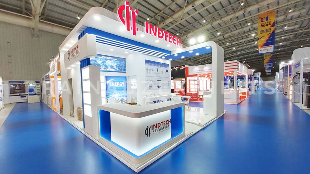 indtech