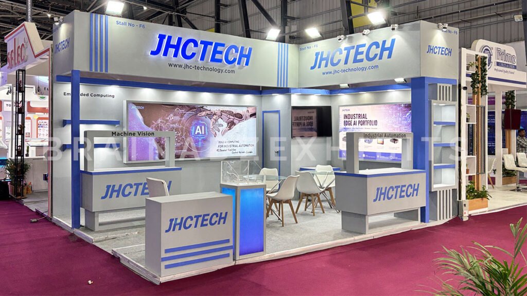 jhctech