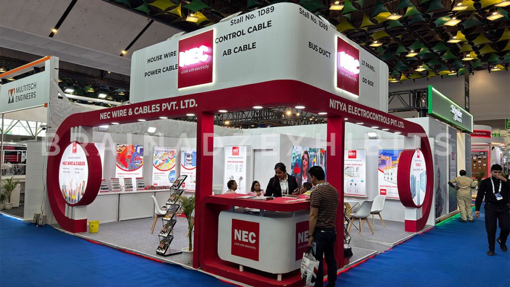 nec