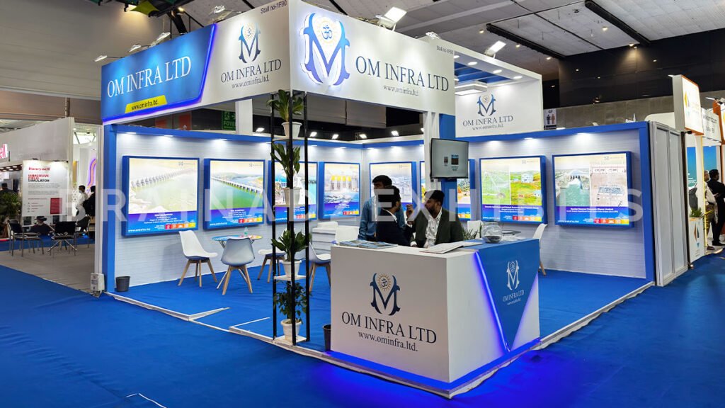 ominfra
