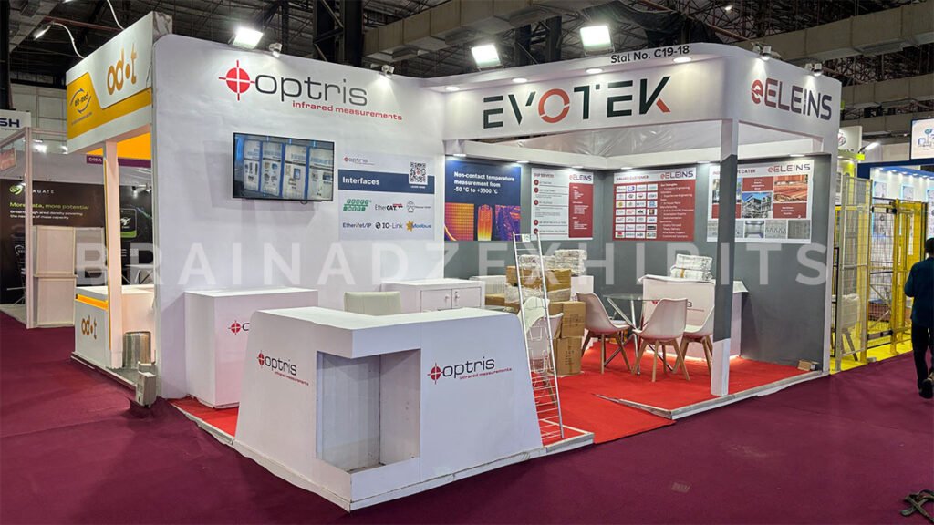 optris