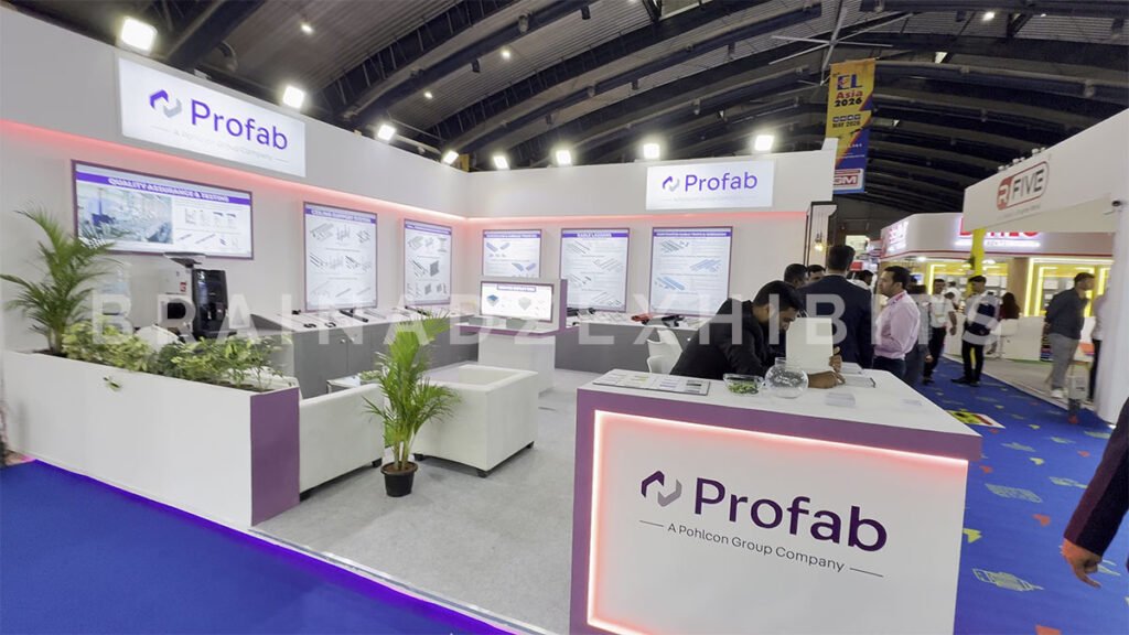 profab