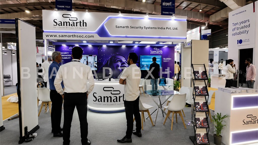 samarth