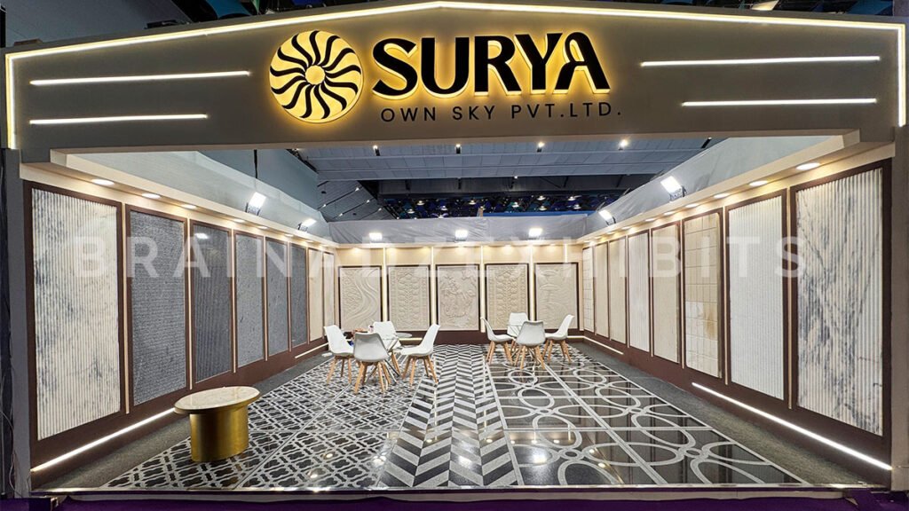 surya
