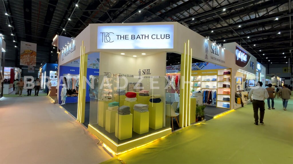 thebathclub