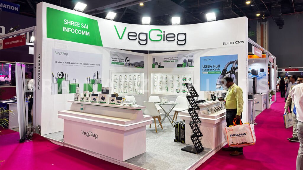 veg