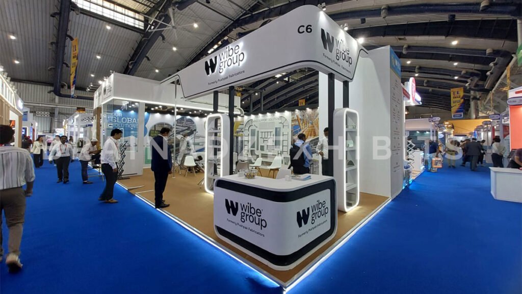 wibegroup