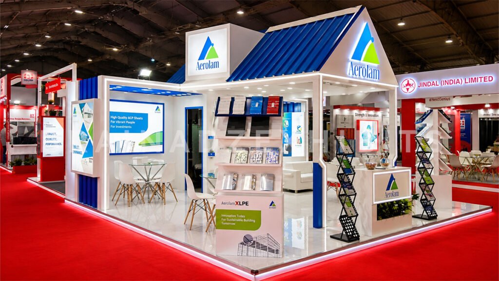aerolam