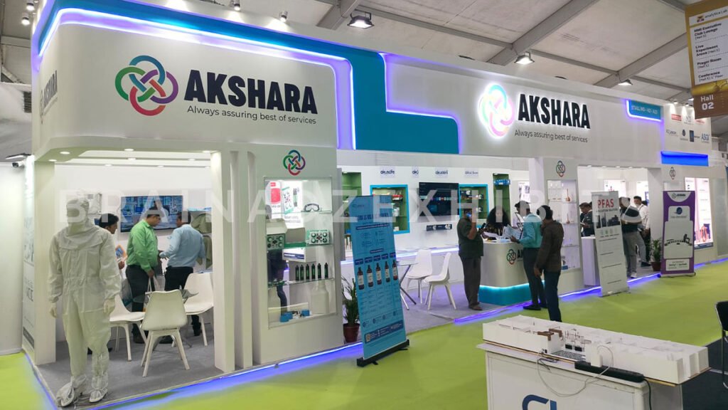 akshara