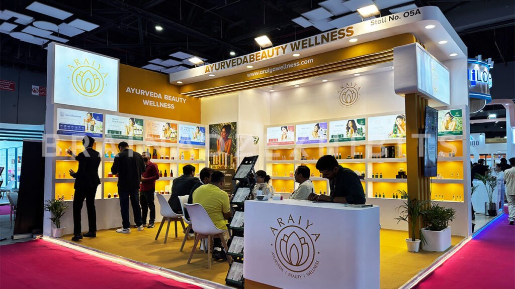 ayurvedabeauty