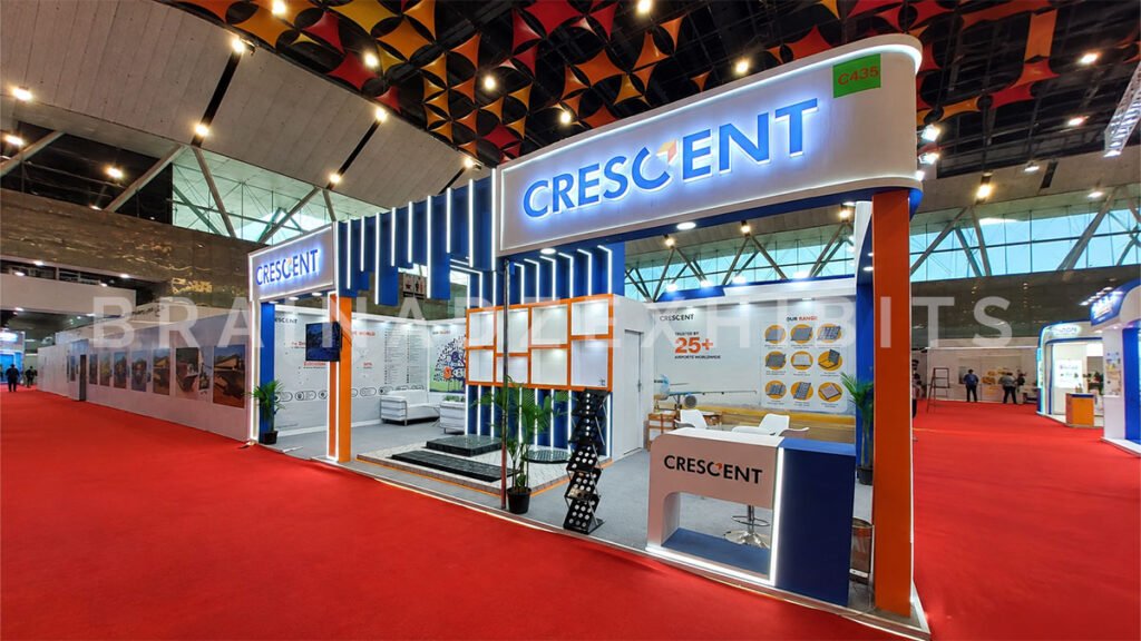 crescent